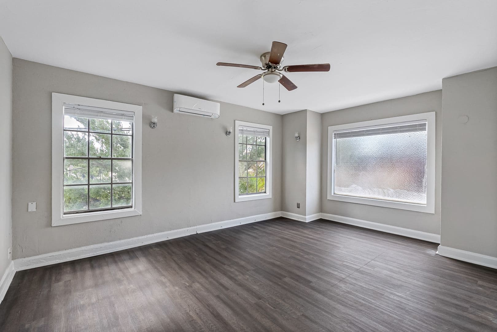 Tampa Apartment: 104 S Armenia Ave