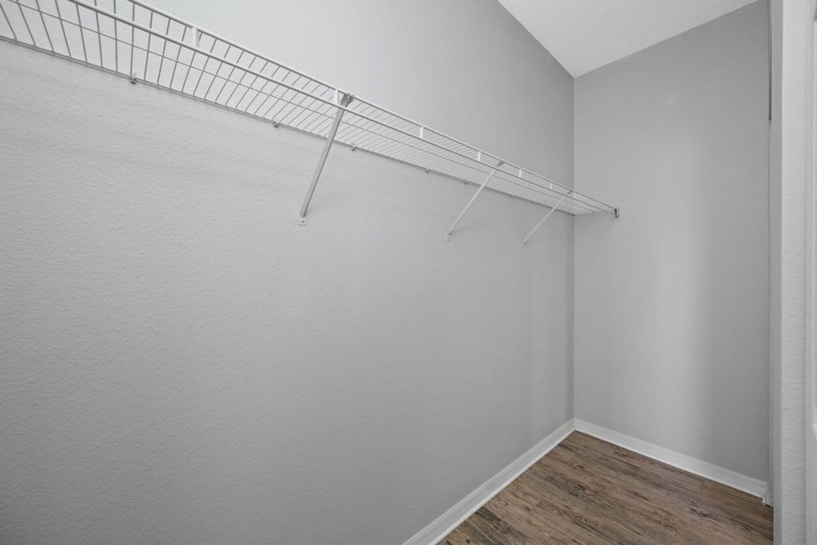 Tampa Apartment: 5709 Las Ventanas Dr