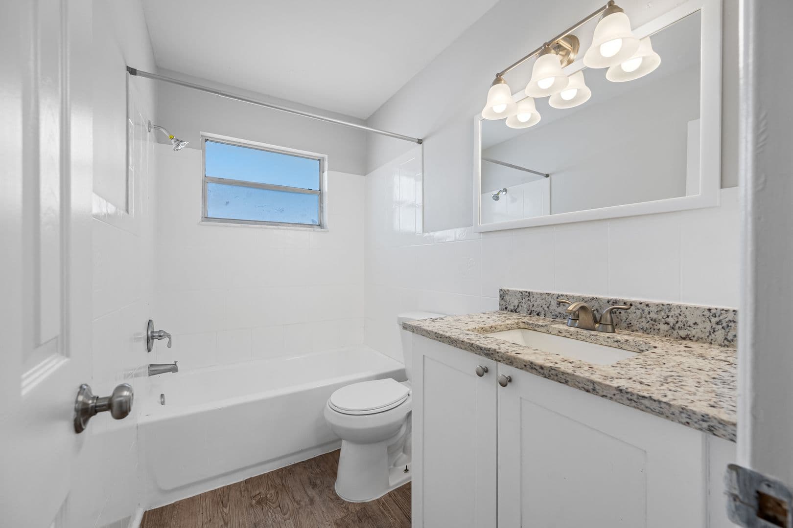 St Petersburg Apartment: 621 88th Ave N