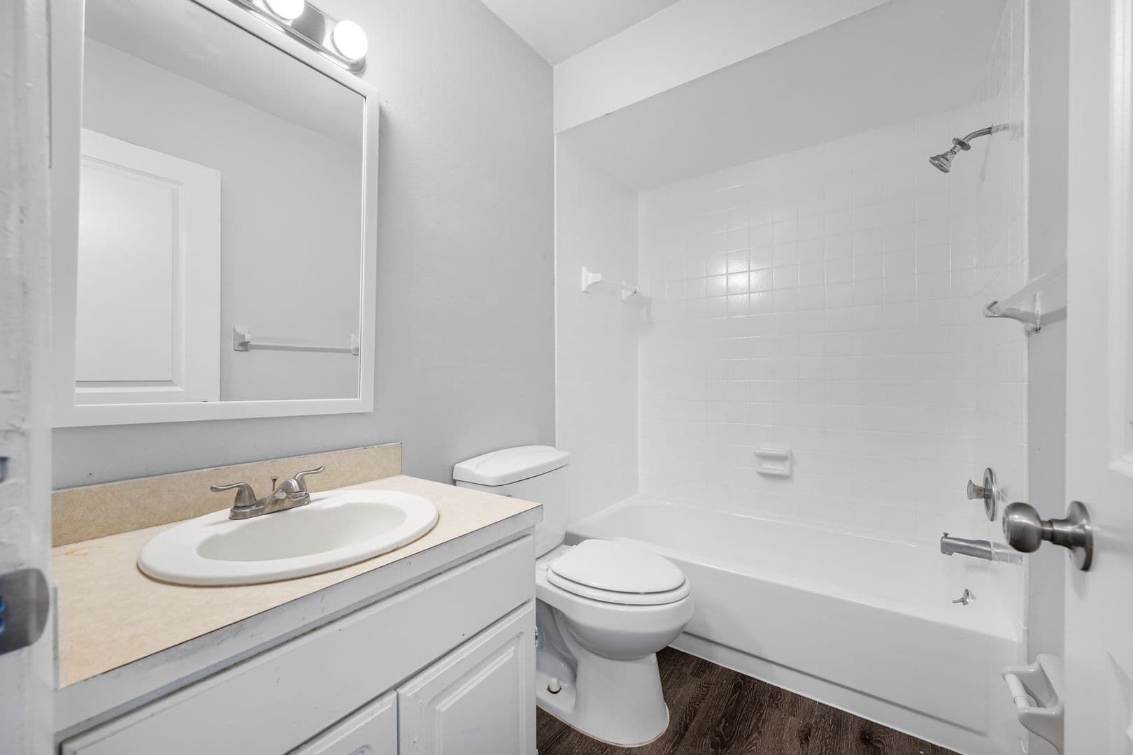 Pinellas Park Apartment: 7200 63rd St N