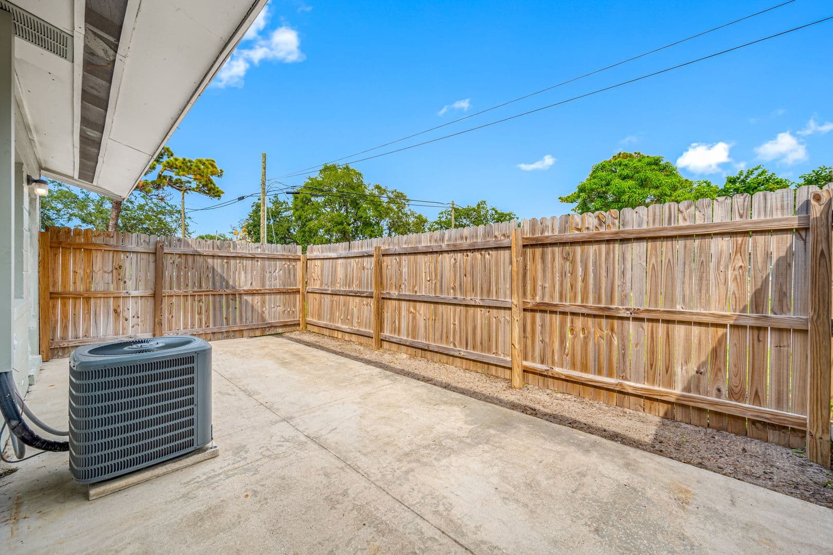 St Petersburg Apartment: 500 89th Avenue N