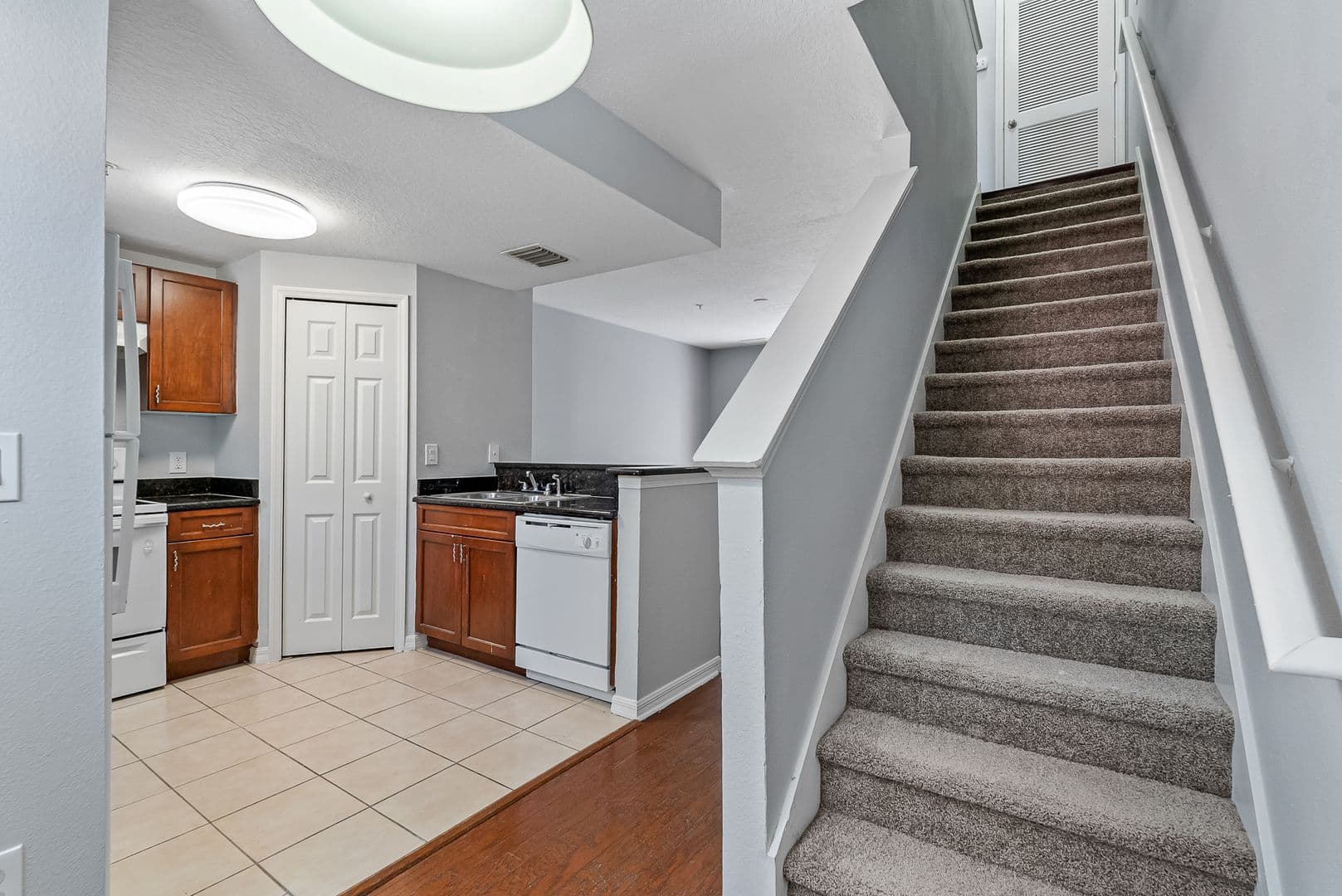 Tampa Apartment: 5709 Las Ventanas Dr