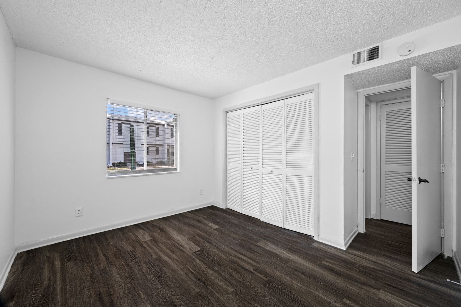Tampa Apartment: 1405 S. Lorenzo Ave.