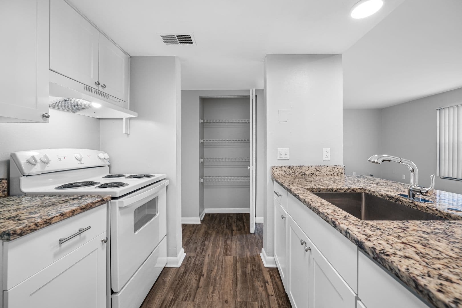 Tampa Apartment: 5902 E 122nd Ave