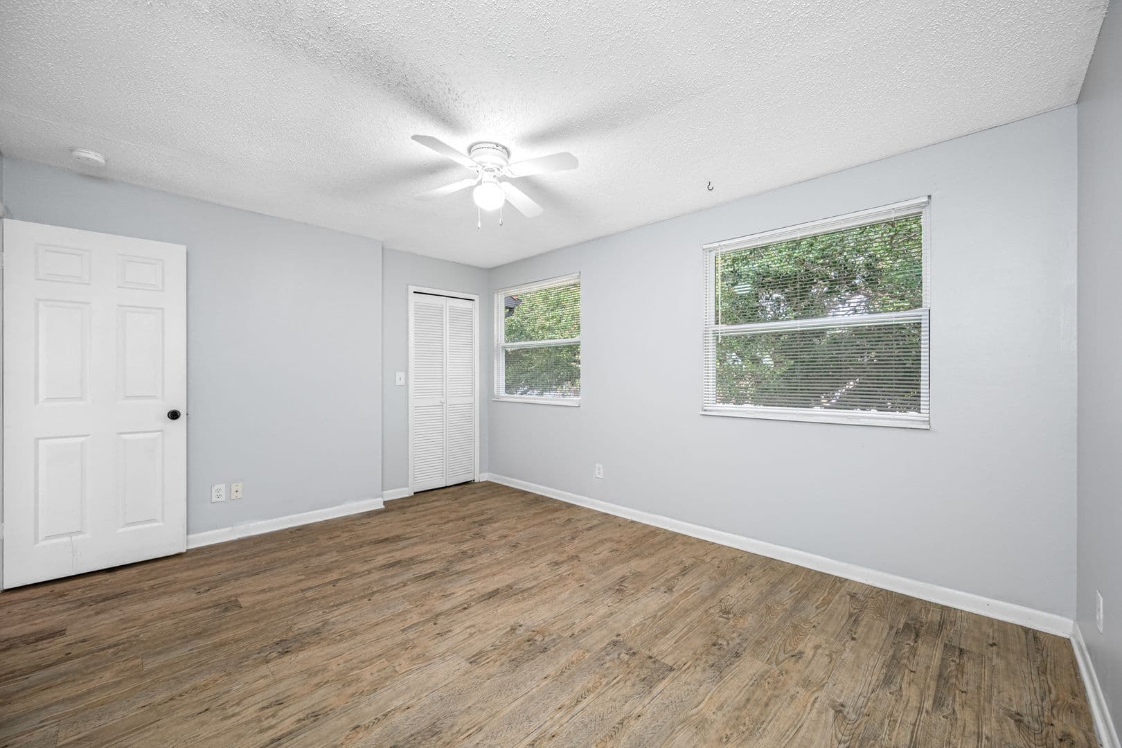 Tampa Apartment: 6501 N Himes Ave