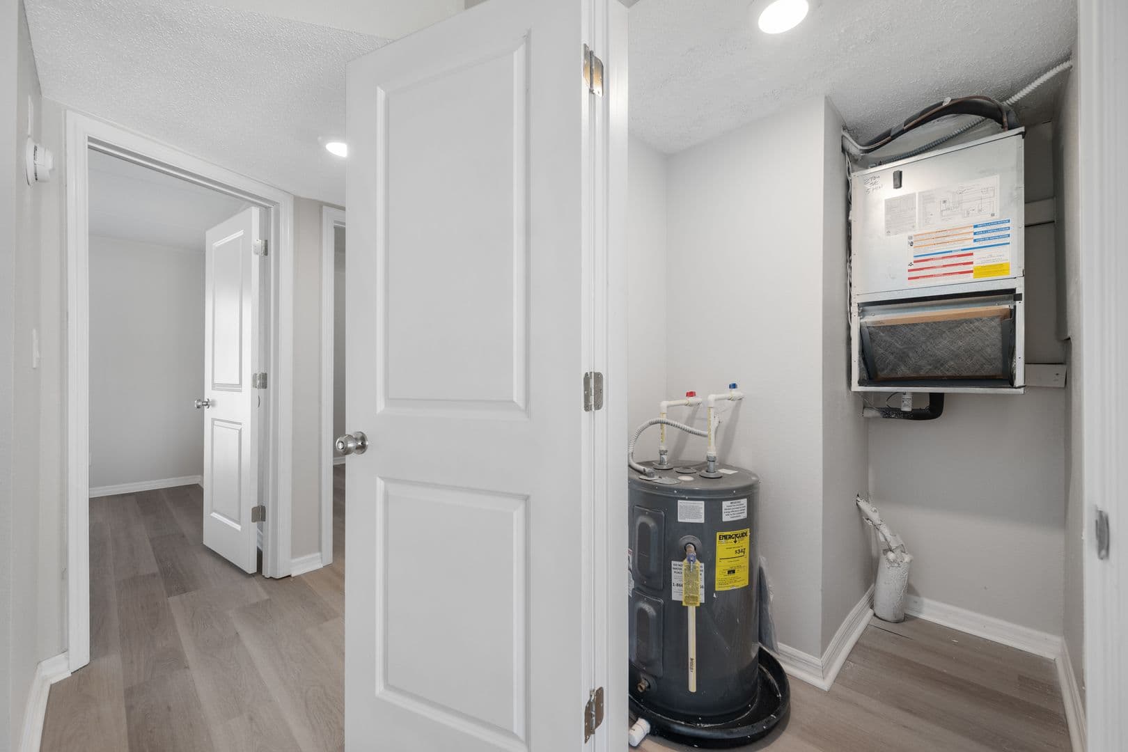 St Pete Beach Apartment: 8012 Blind Pass Rd