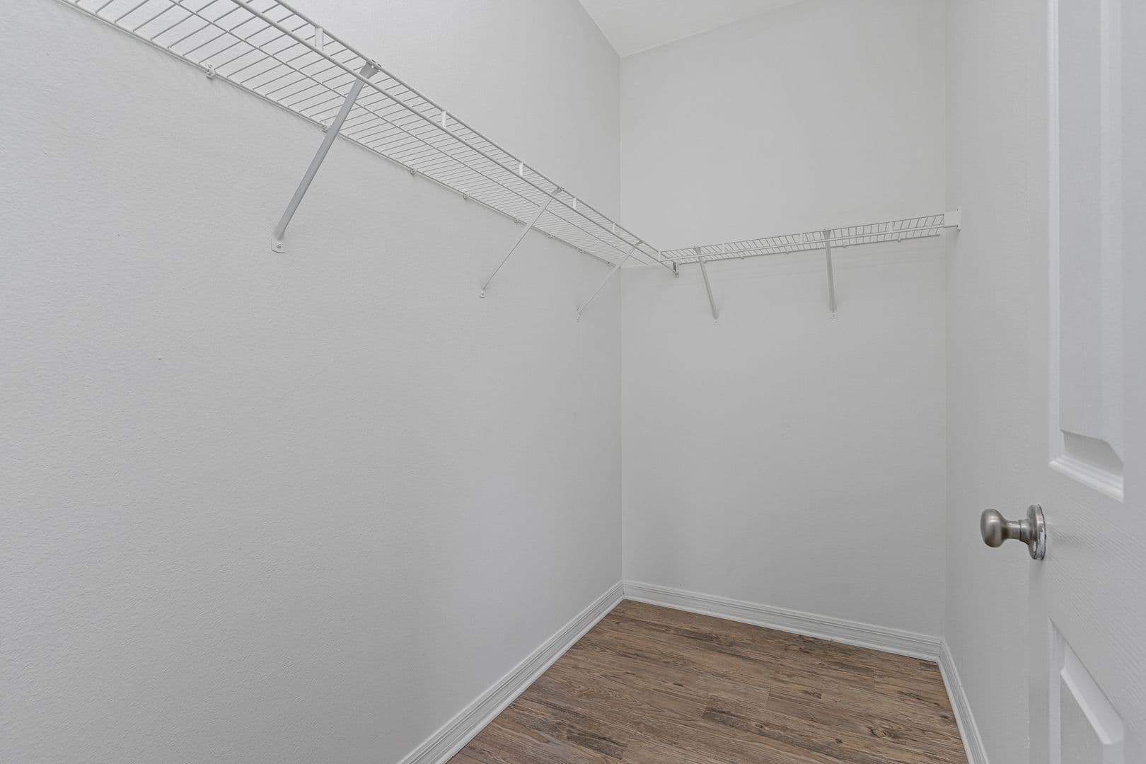 Tampa Apartment: 5709 Las Ventanas Dr