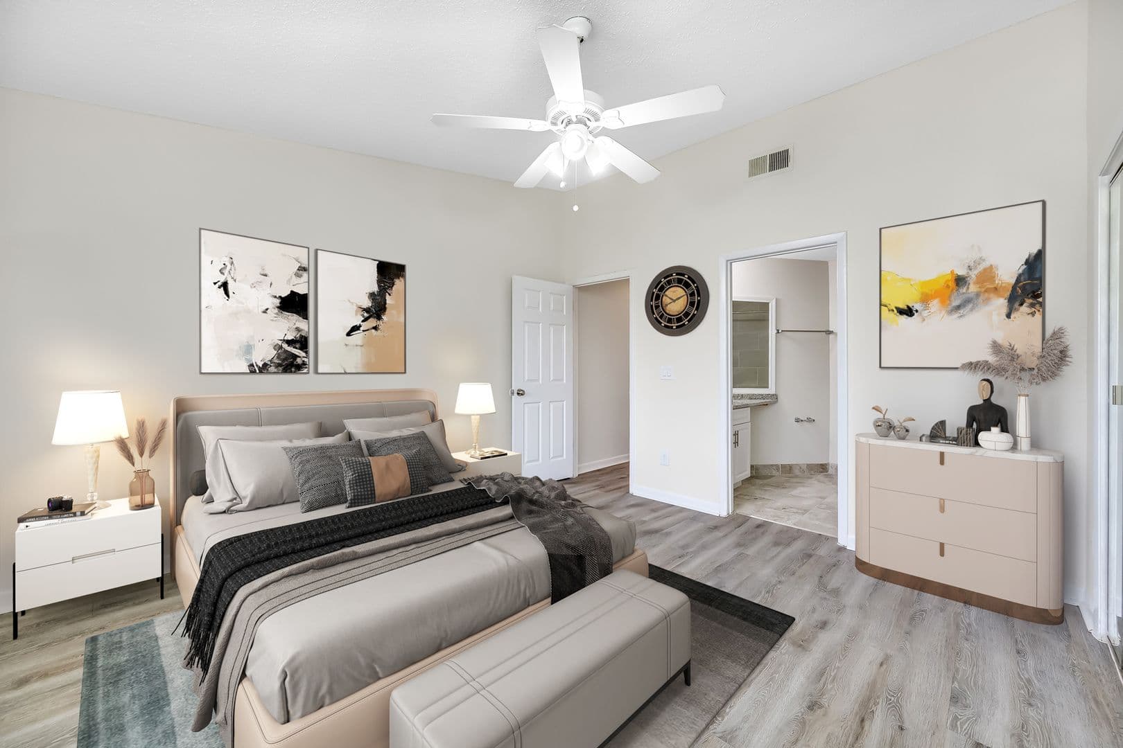 Tampa Townhome: 6119 Memorial Hwy