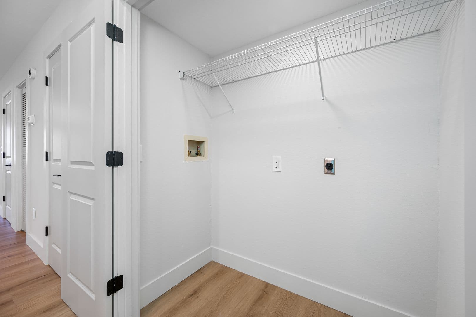 Tampa Townhome: 6119 Memorial Hwy