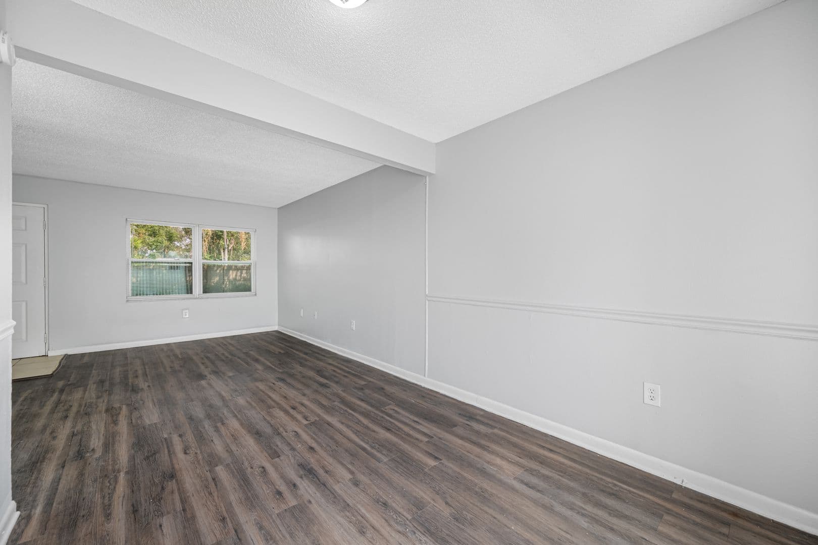 Tampa Apartment: 6501 N Himes Ave