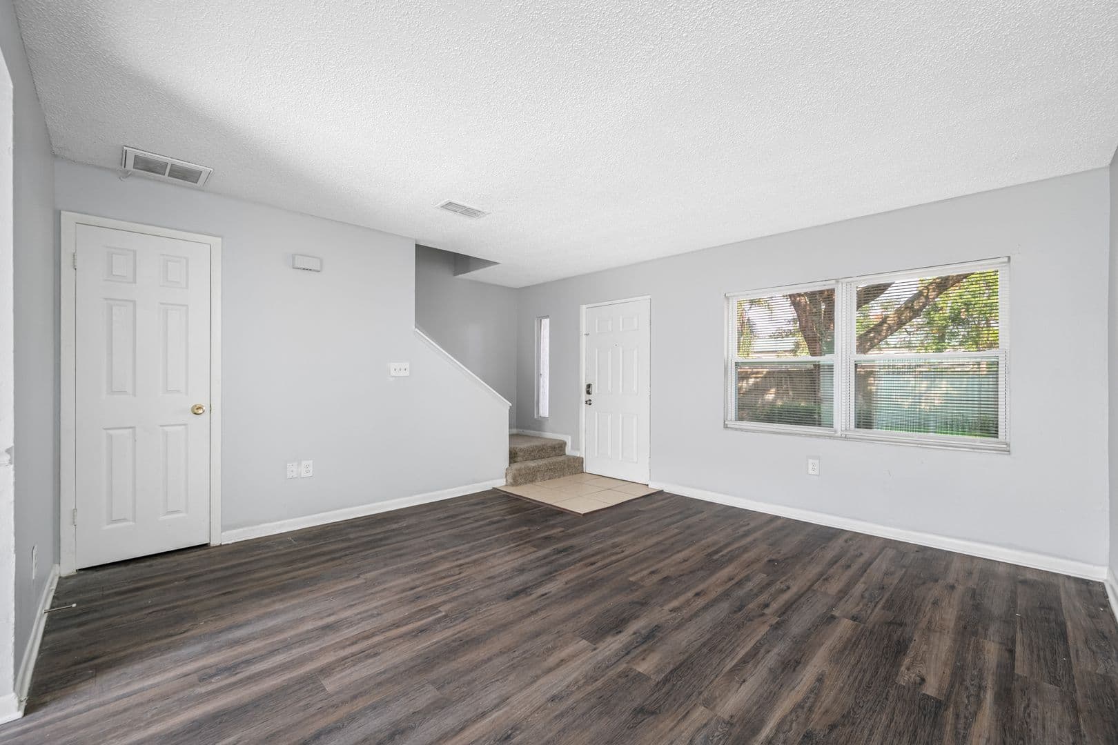 Tampa Apartment: 6501 N Himes Ave