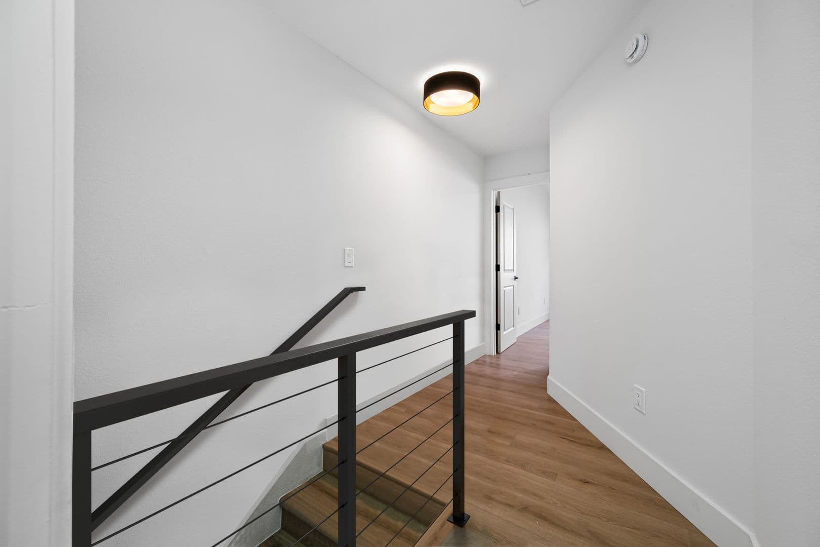 Tampa Townhome: 6119 Memorial Hwy