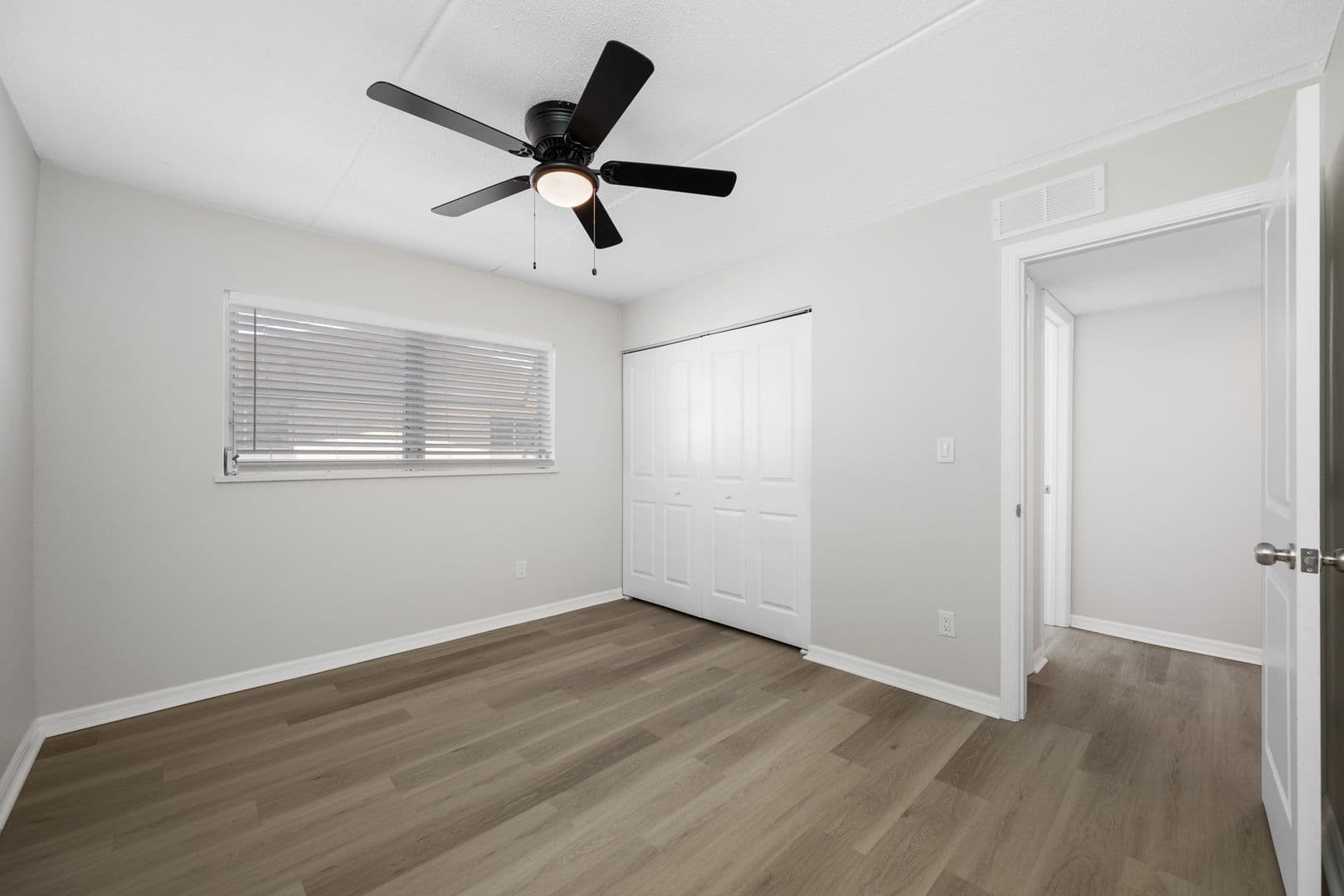 St Pete Beach Apartment: 8012 Blind Pass Rd