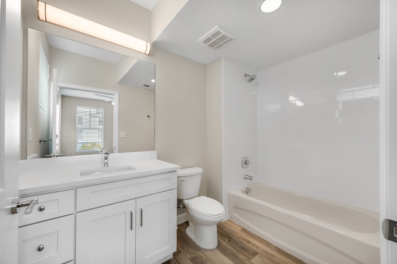 St. Petersburg Apartment: 700 3rd Ave South
