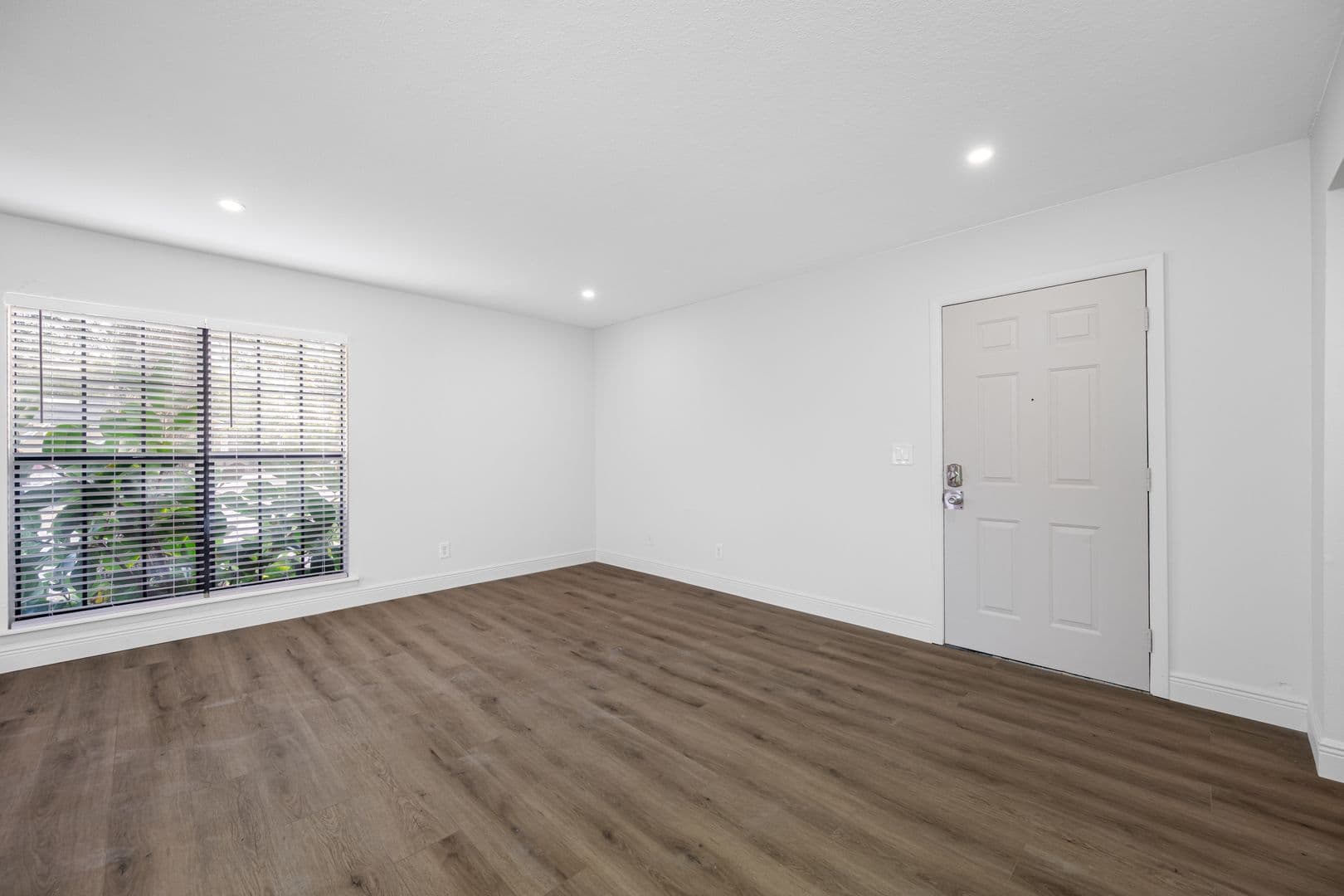 Pinellas Park Apartment: 7200 63rd St N