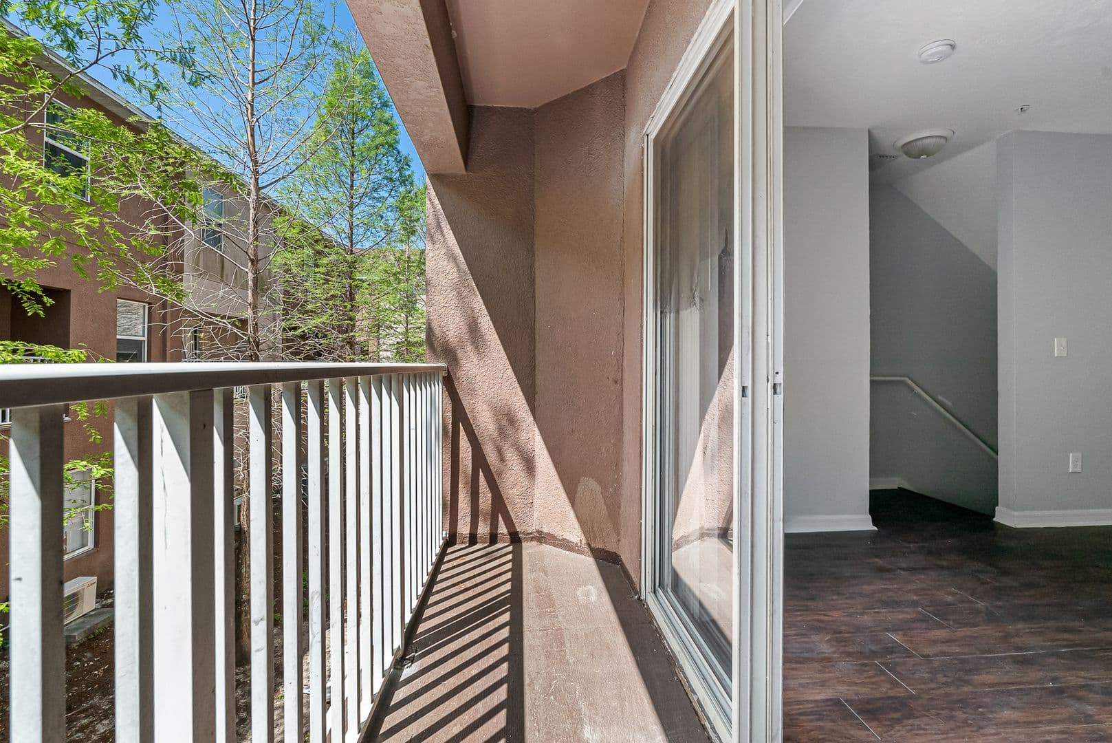 Tampa Apartment: 5709 Las Ventanas Dr