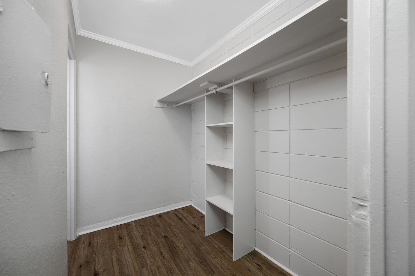 Saint Petersburg Apartment: 425 2nd St N