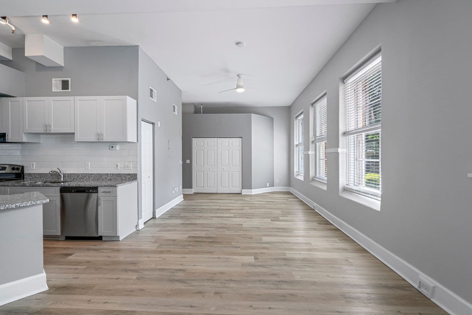 Tampa Apartment: 502 E Ross Ave