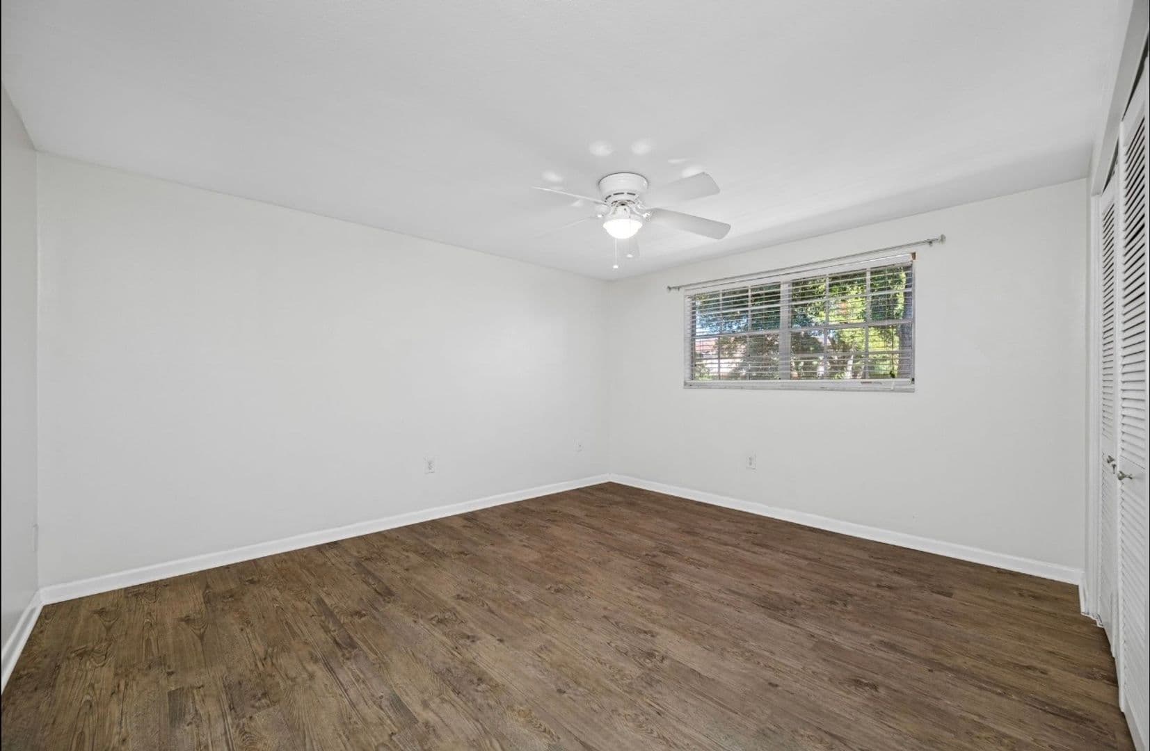 Tampa Apartment: 3211 W De Leon St