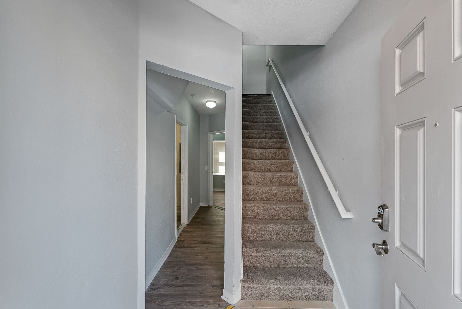 Tampa Apartment: 5709 Las Ventanas Dr