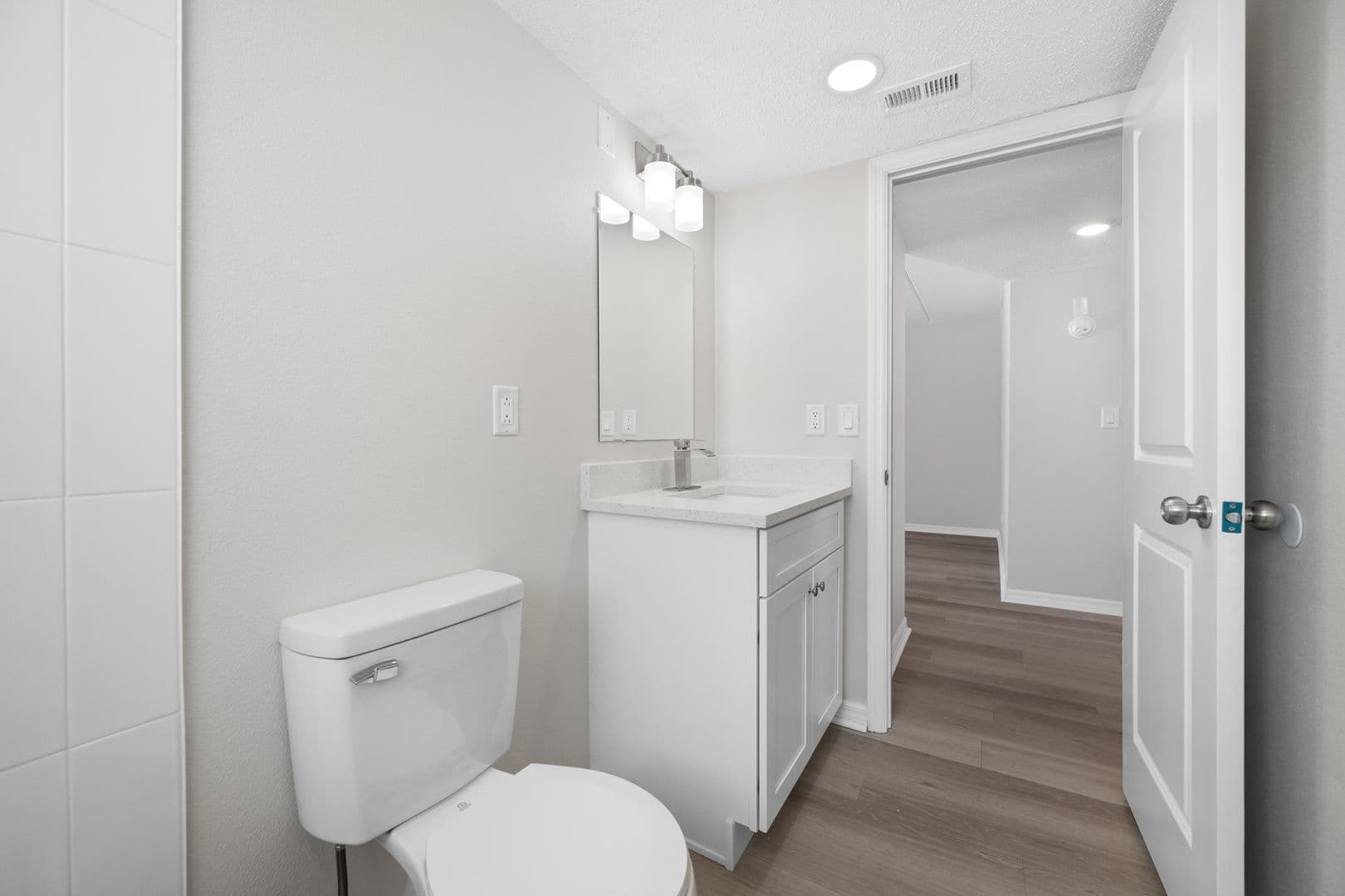 St Pete Beach Apartment: 8012 Blind Pass Rd