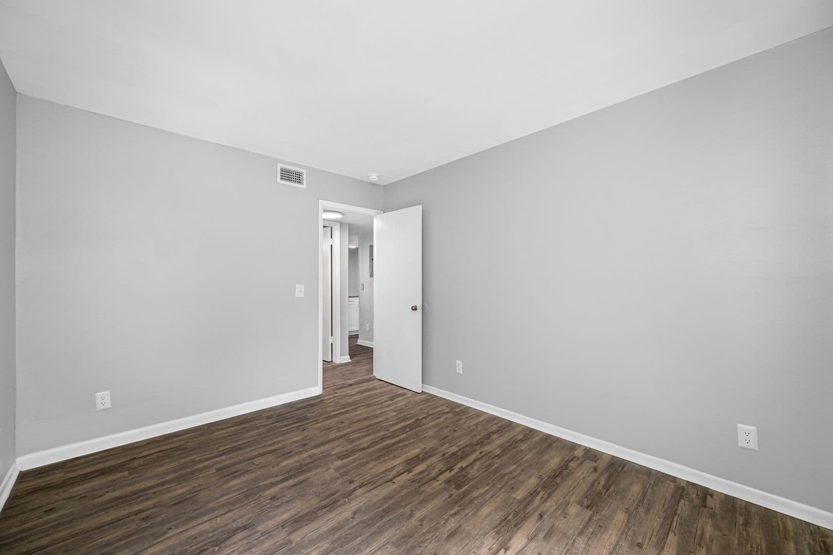 Tampa Apartment: 5902 E 122nd Ave