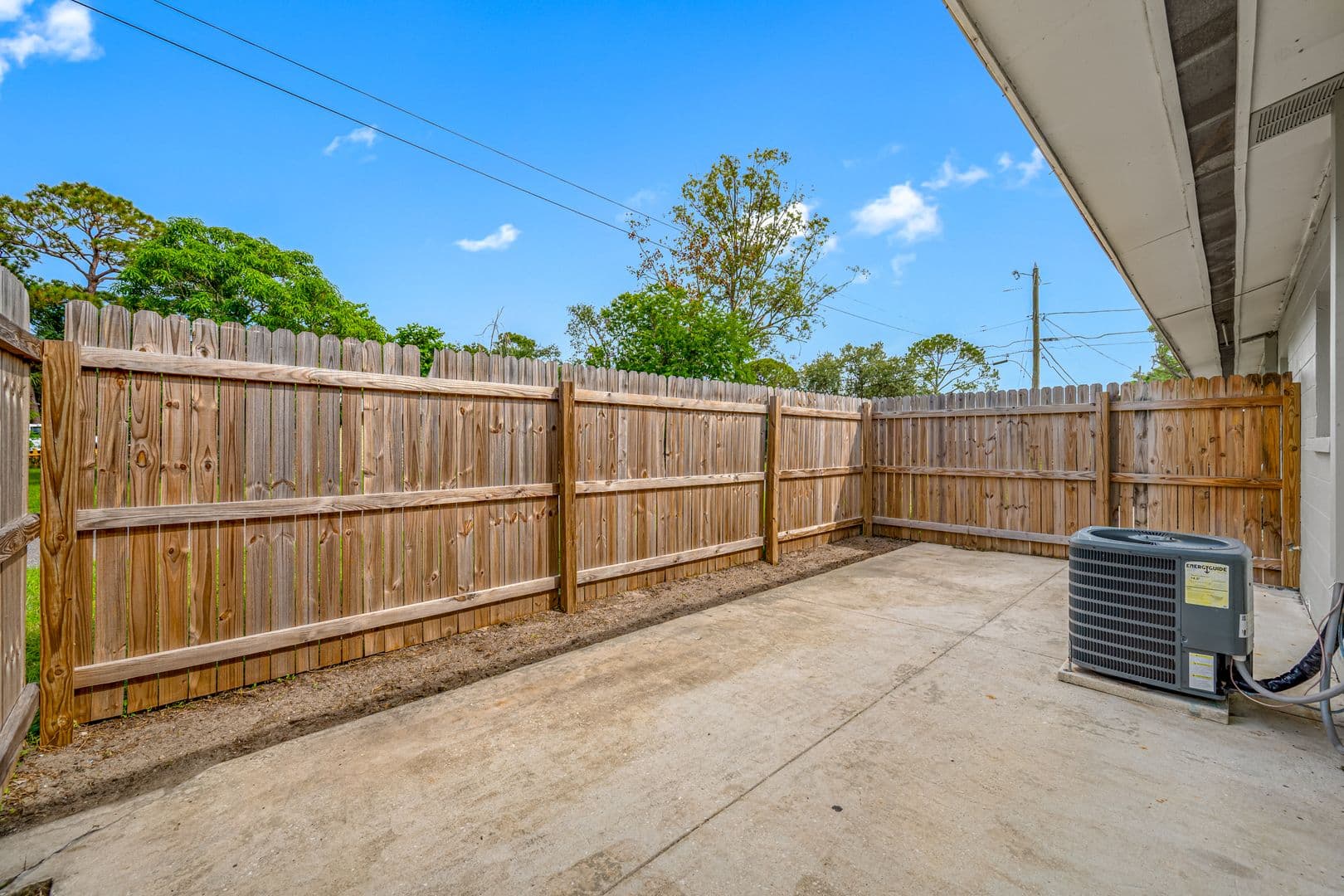 St Petersburg Apartment: 500 89th Avenue N