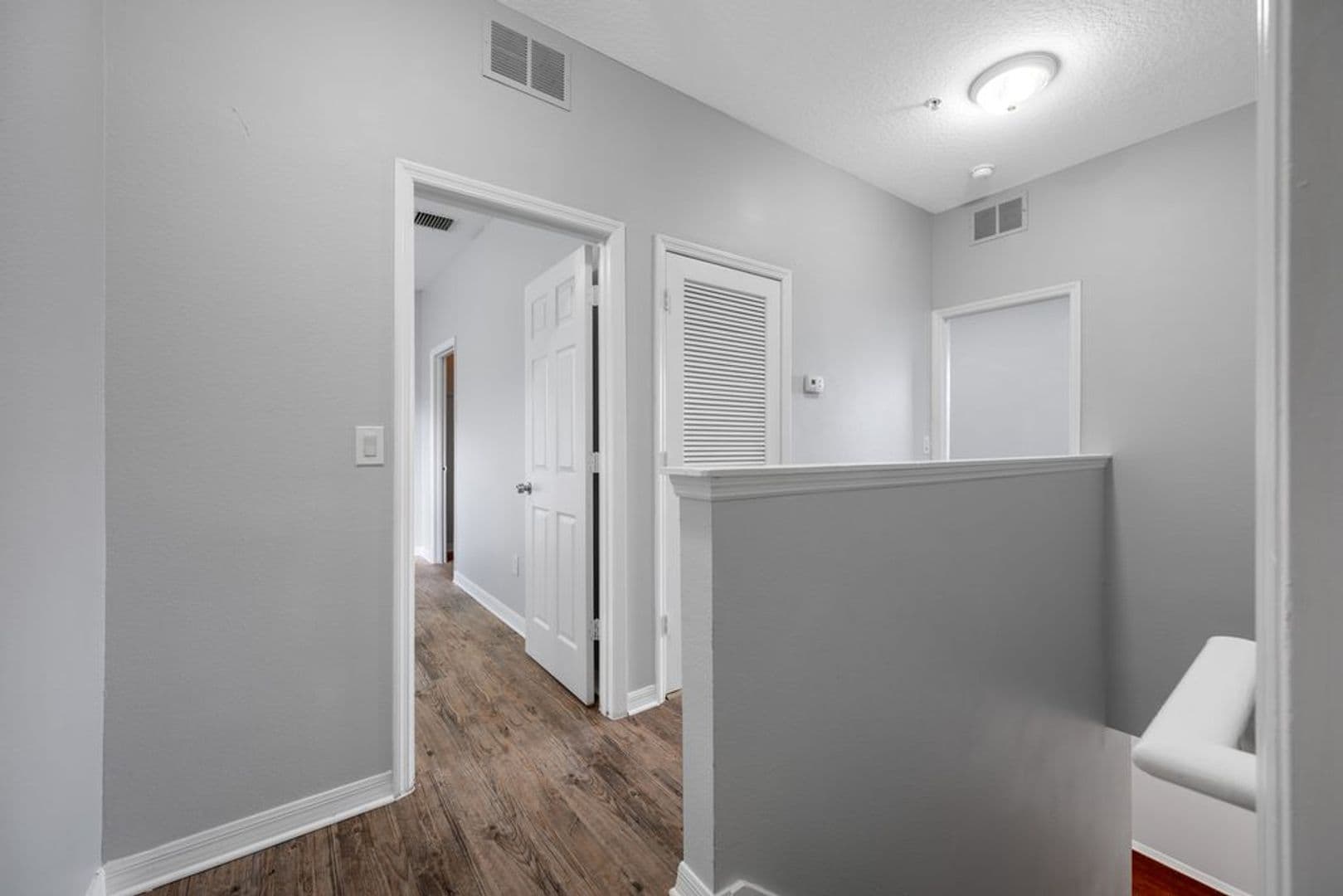 Tampa Apartment: 5709 Las Ventanas Dr