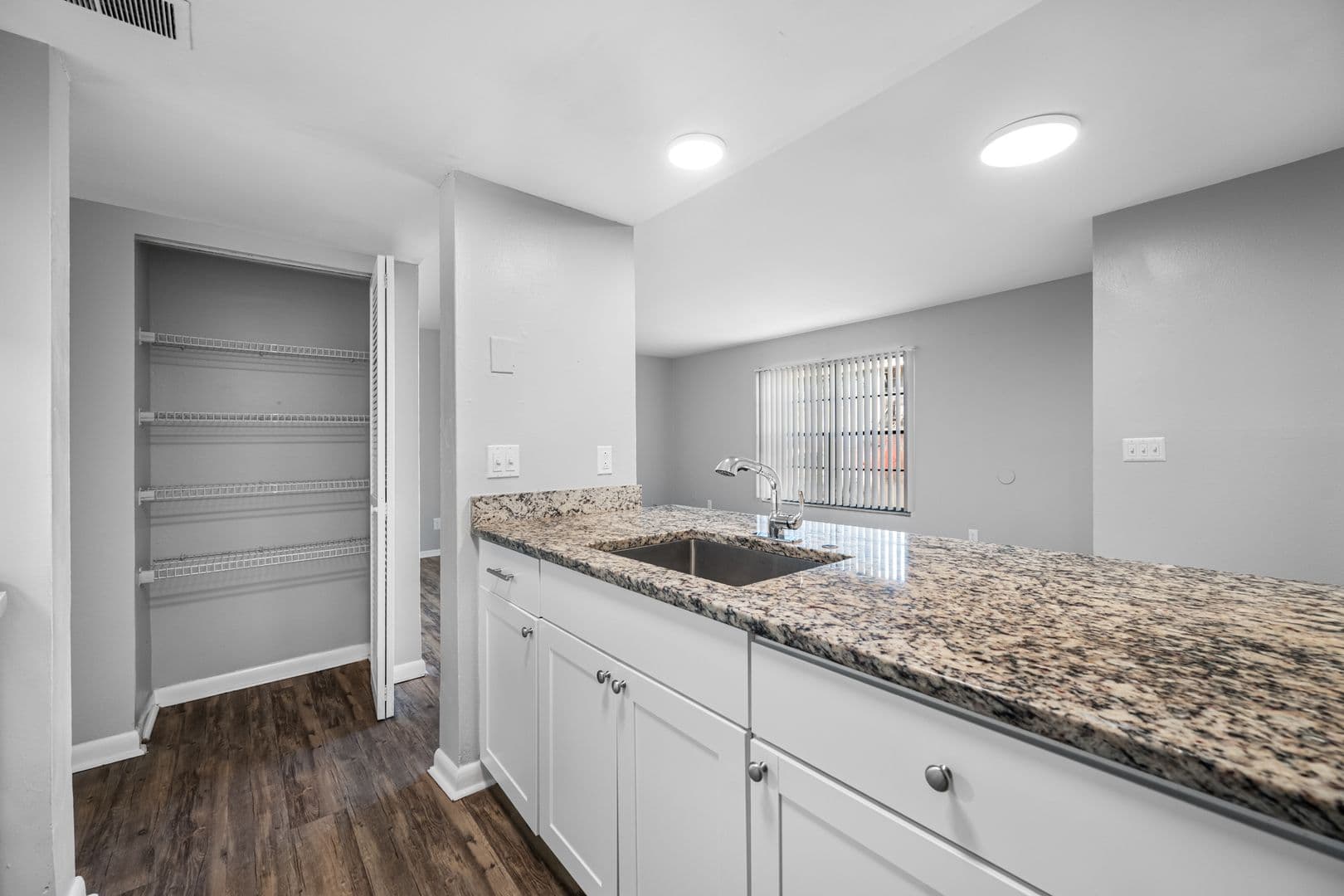 Tampa Apartment: 5902 E 122nd Ave