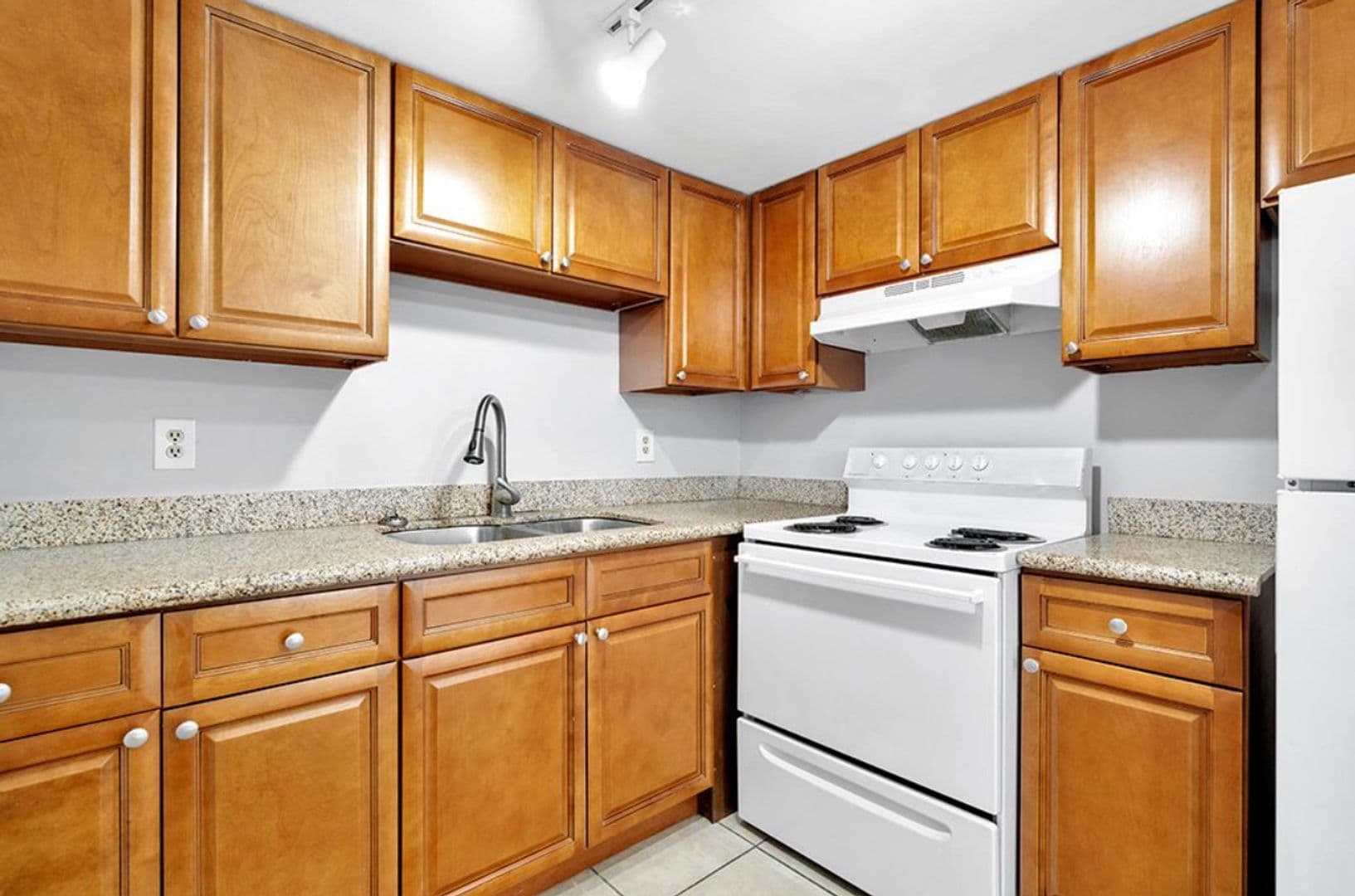 Tampa Apartment: 211 Danube Ave