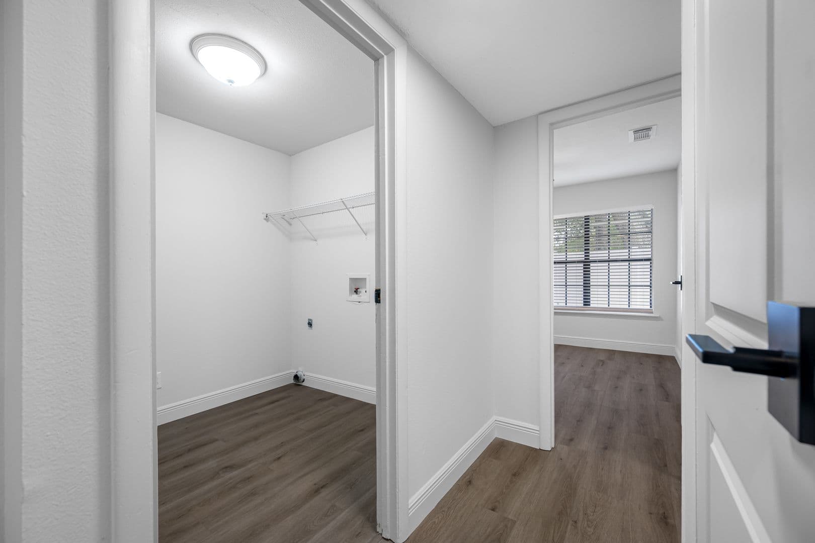 Pinellas Park Apartment: 7200 63rd St N