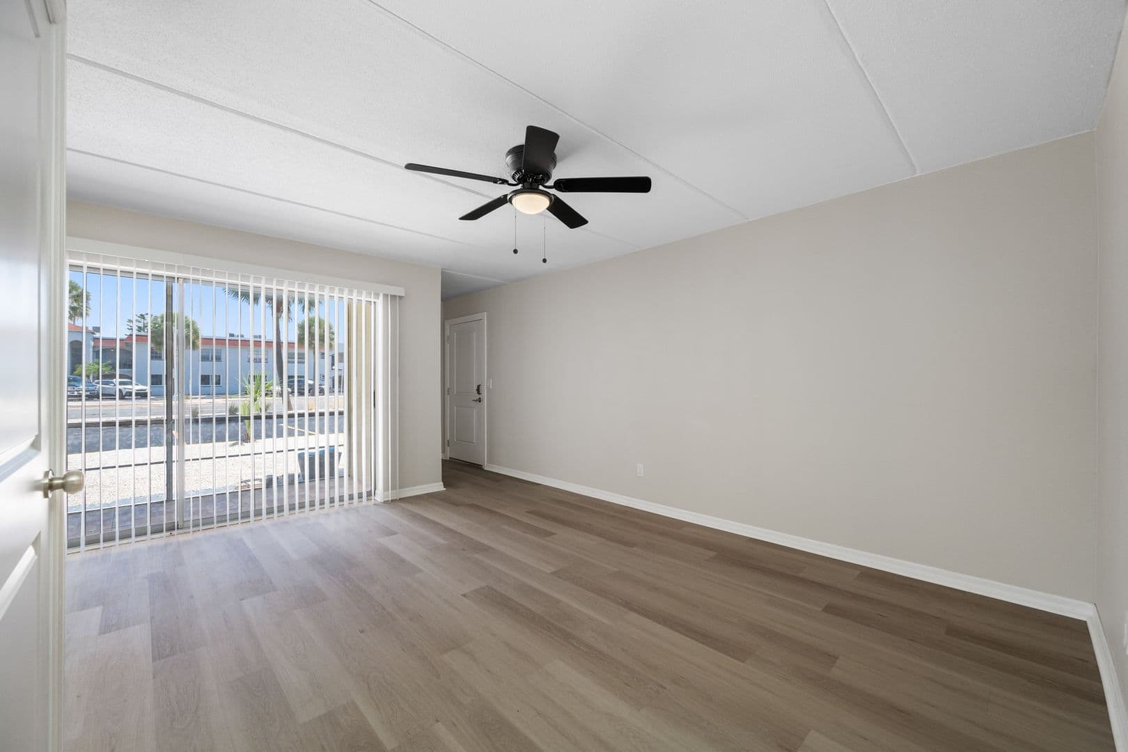 St Pete Beach Apartment: 8012 Blind Pass Rd