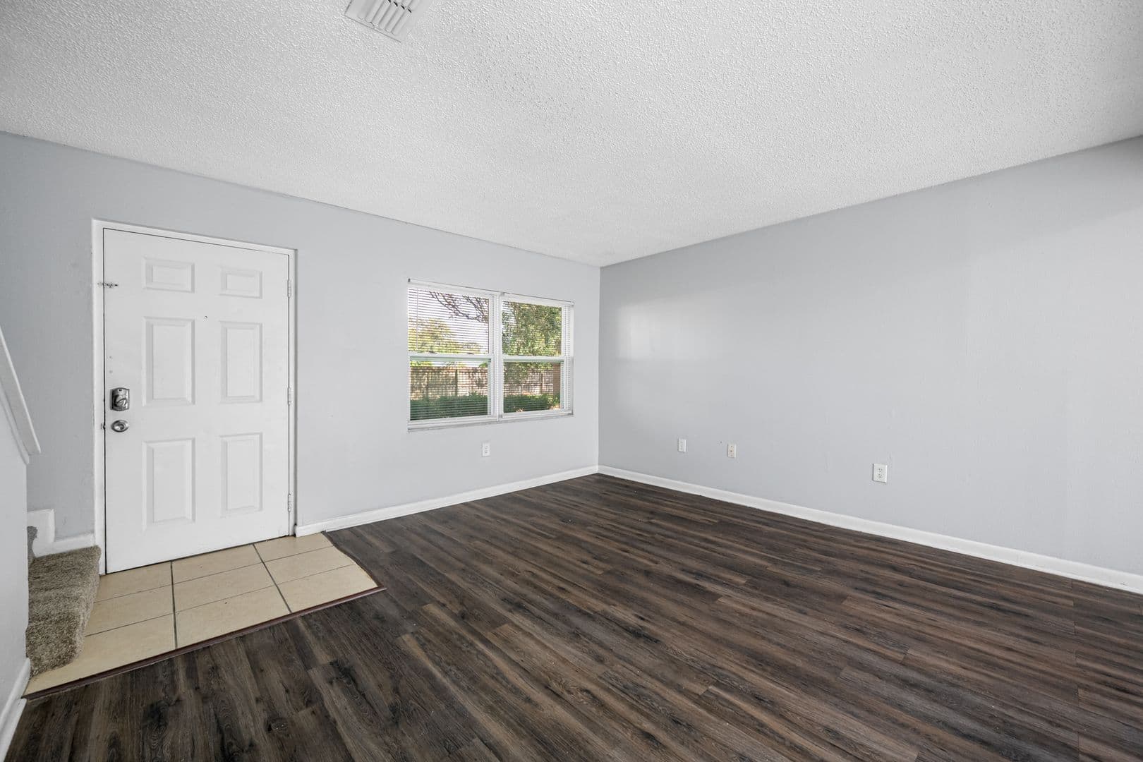 Tampa Apartment: 6501 N Himes Ave