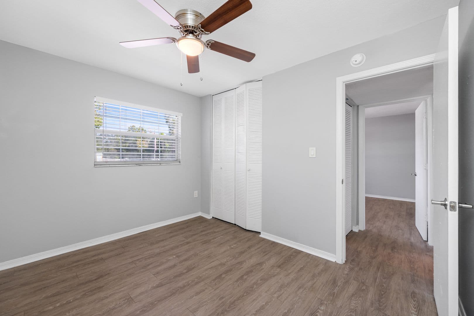 Largo Apartment: 1500 W Bay Dr