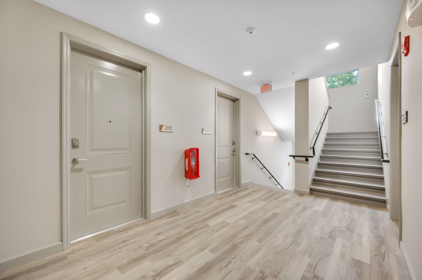 St. Petersburg Apartment: 700 3rd Ave South