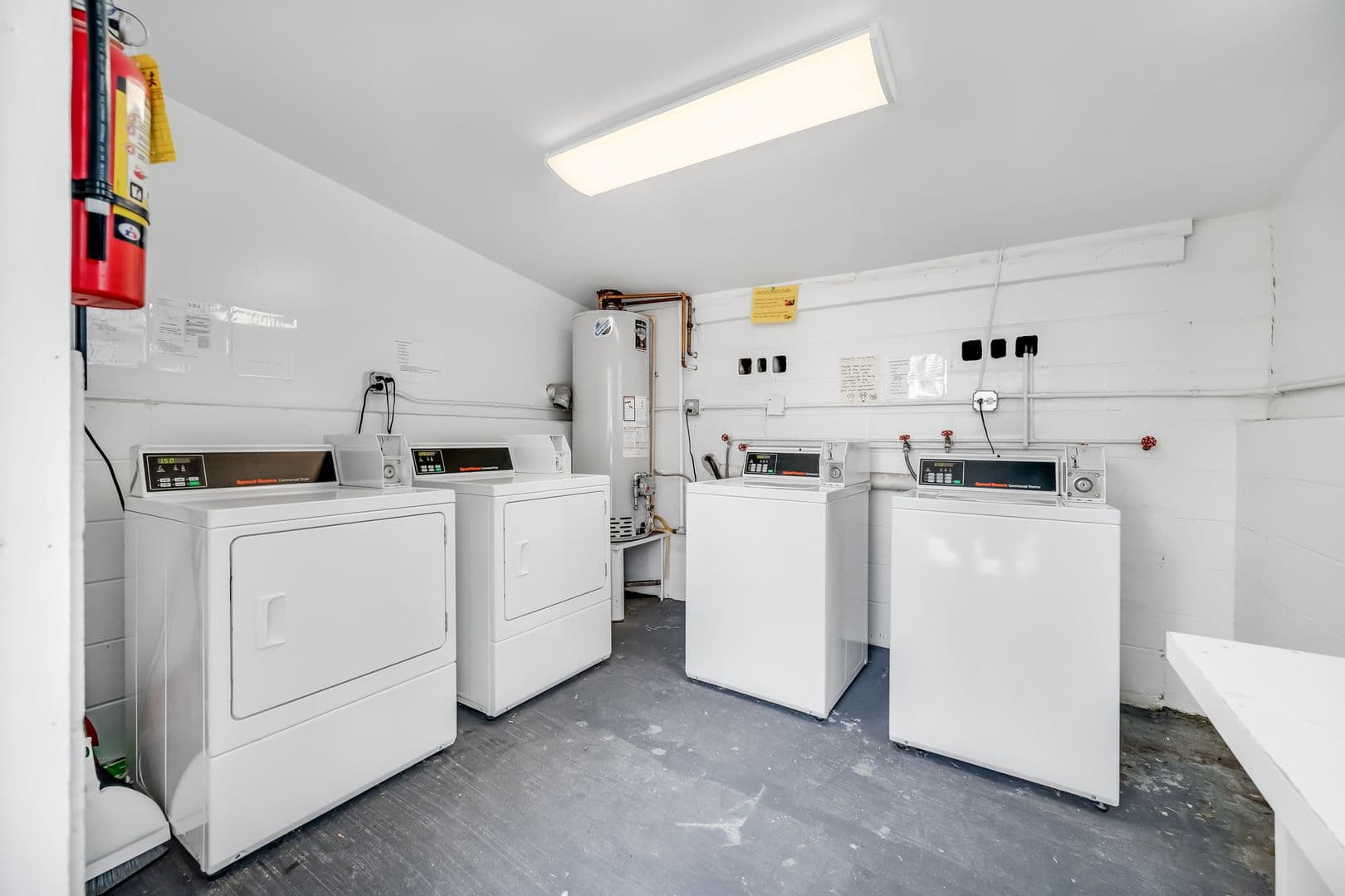 St Petersburg Apartment: 324 Grove Street North