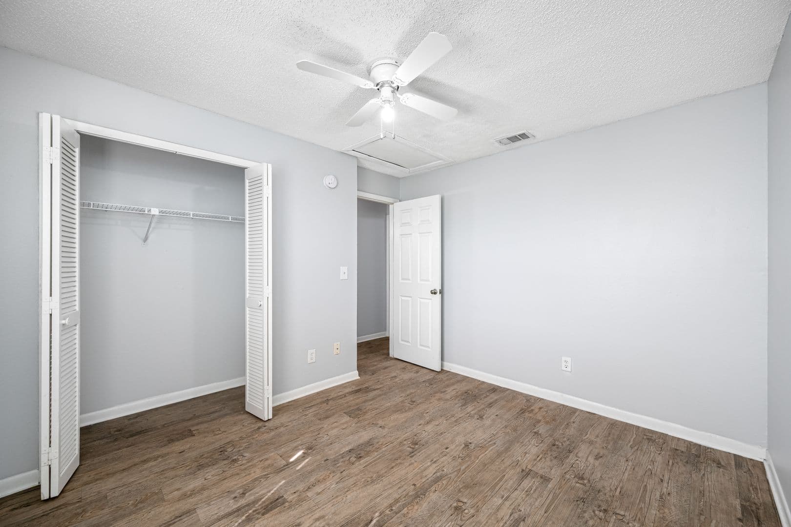 Tampa Apartment: 6501 N Himes Ave