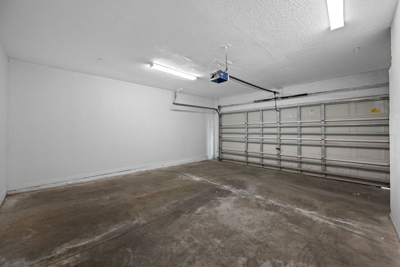 Tampa Apartment: 5709 Las Ventanas Dr