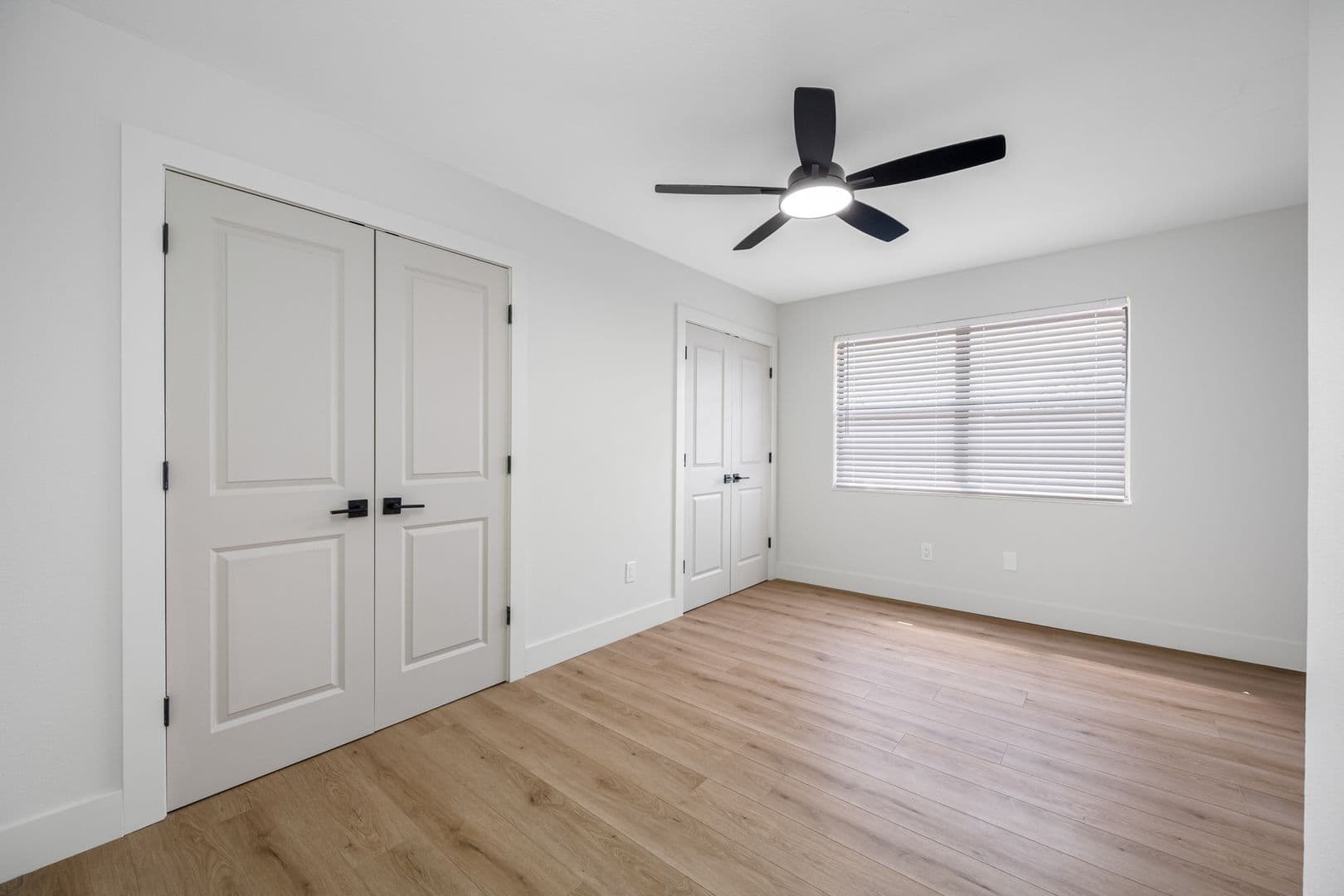 Tampa Townhome: 6119 Memorial Hwy