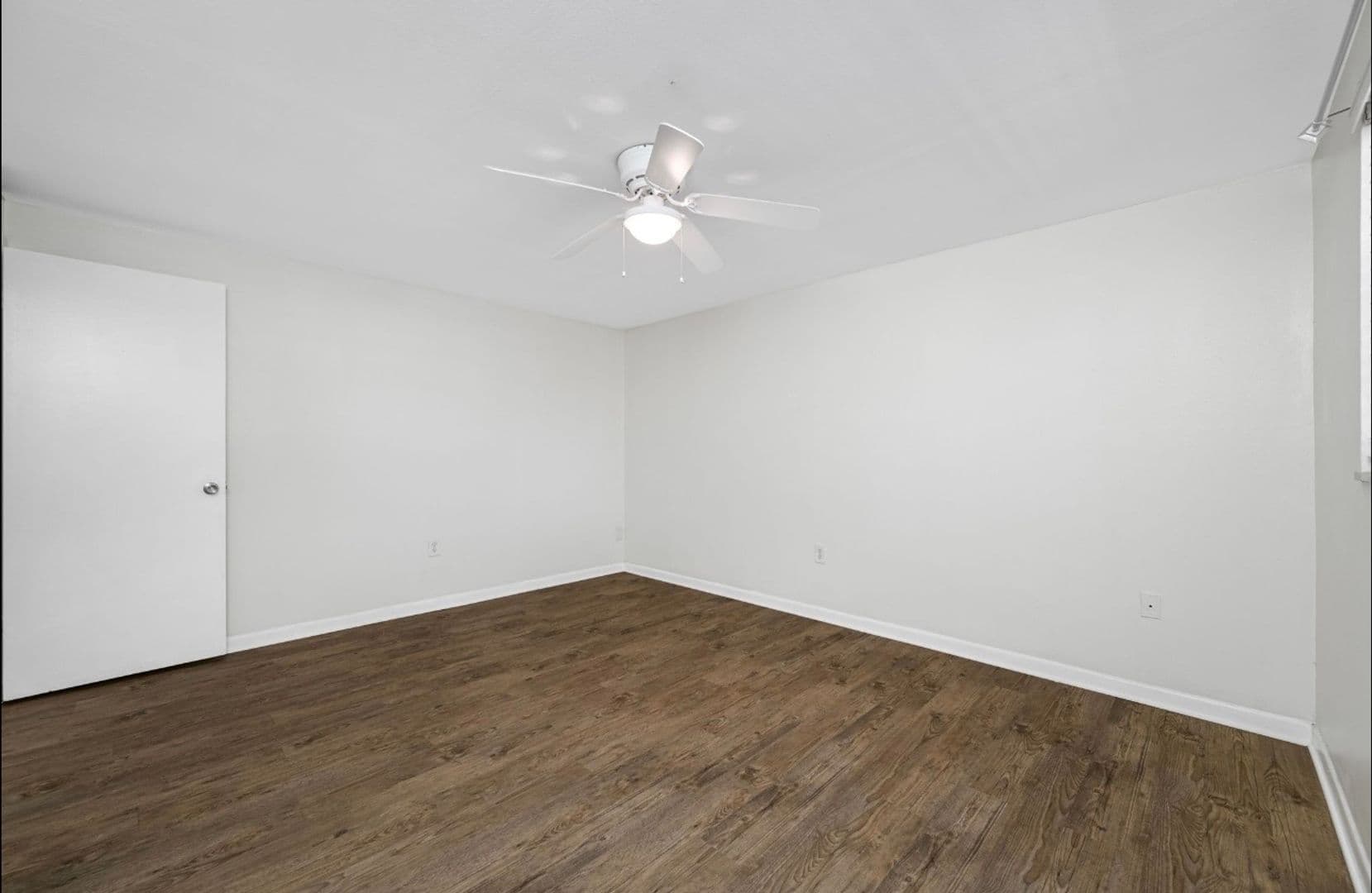 Tampa Apartment: 3211 W De Leon St