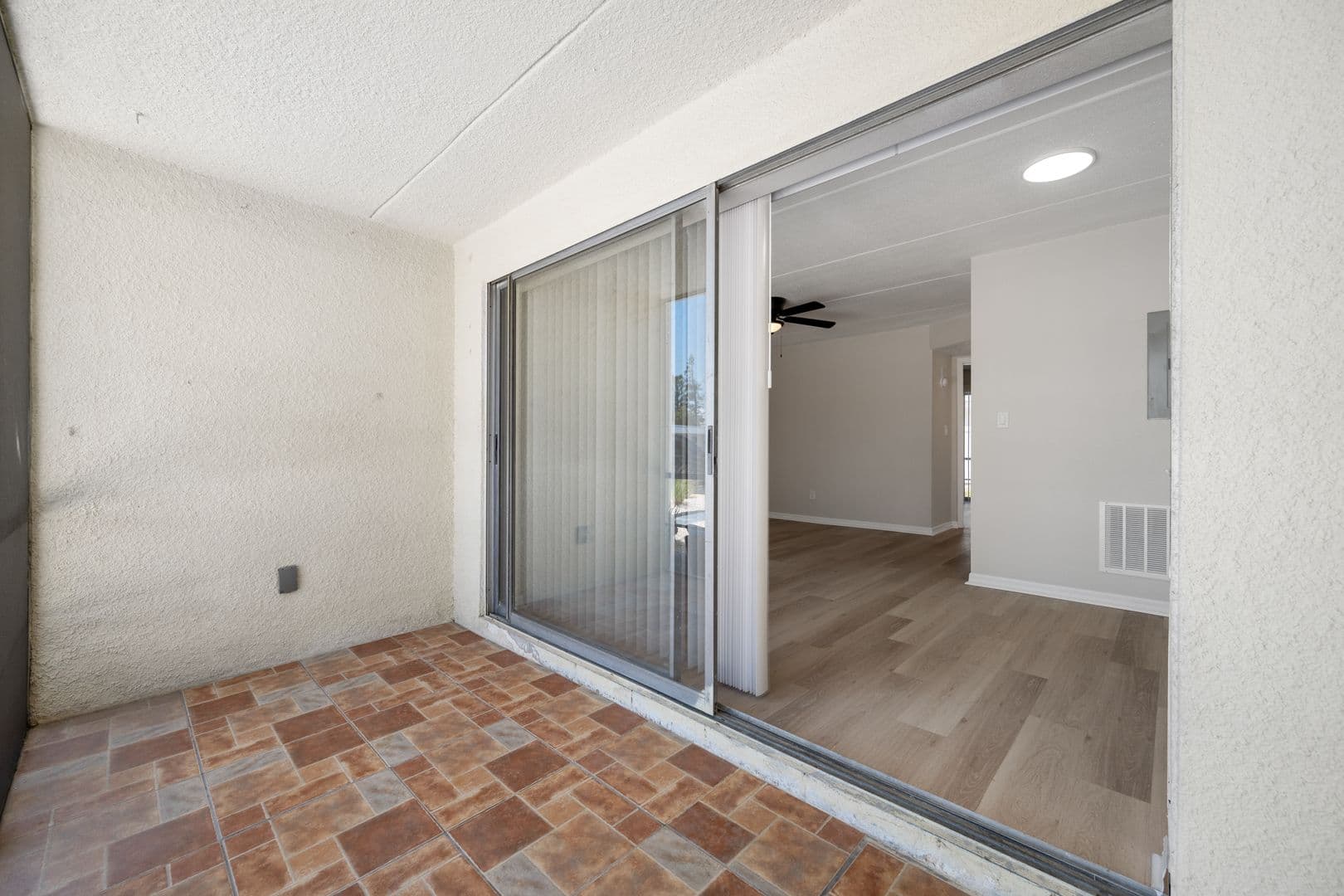 St Pete Beach Apartment: 8012 Blind Pass Rd