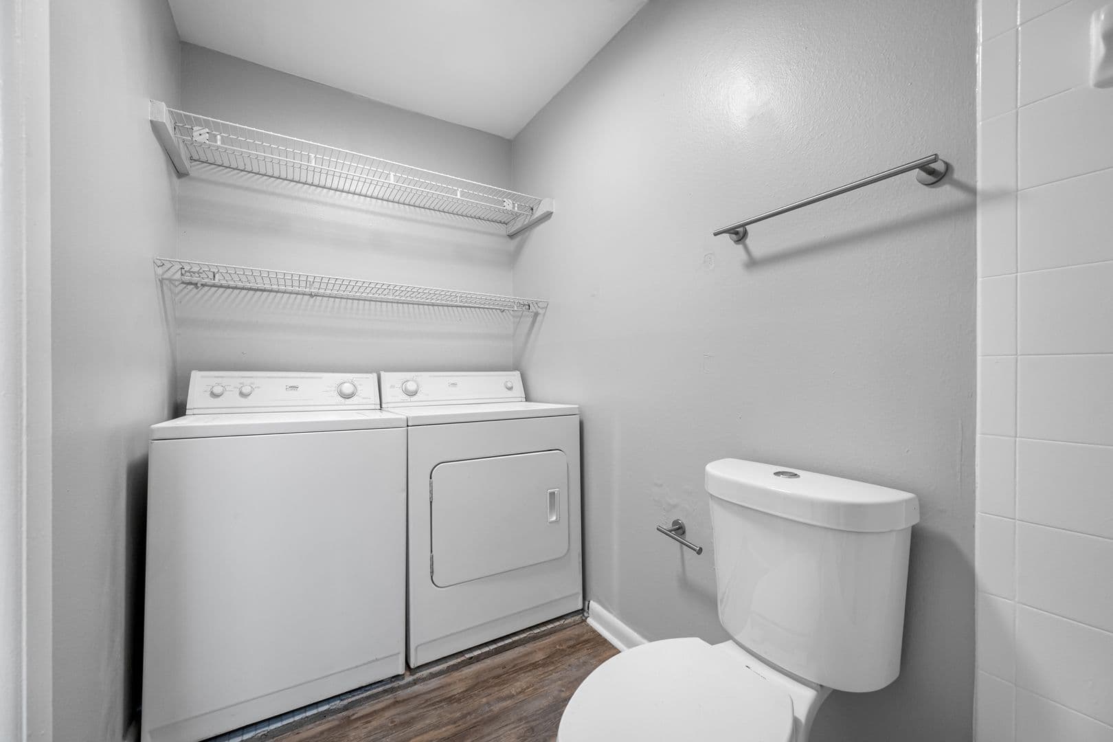 Tampa Apartment: 5902 E 122nd Ave