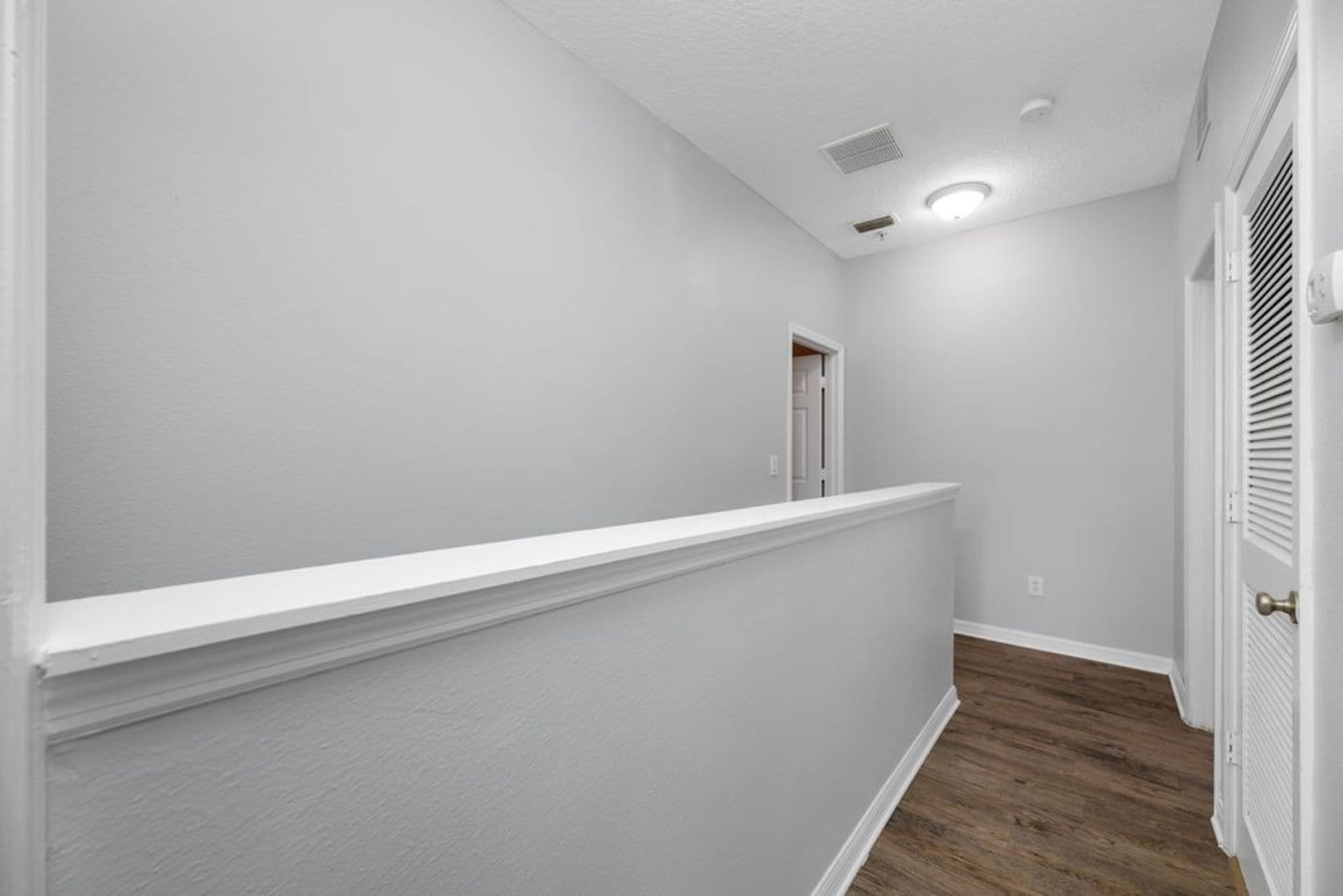 Tampa Apartment: 5709 Las Ventanas Dr