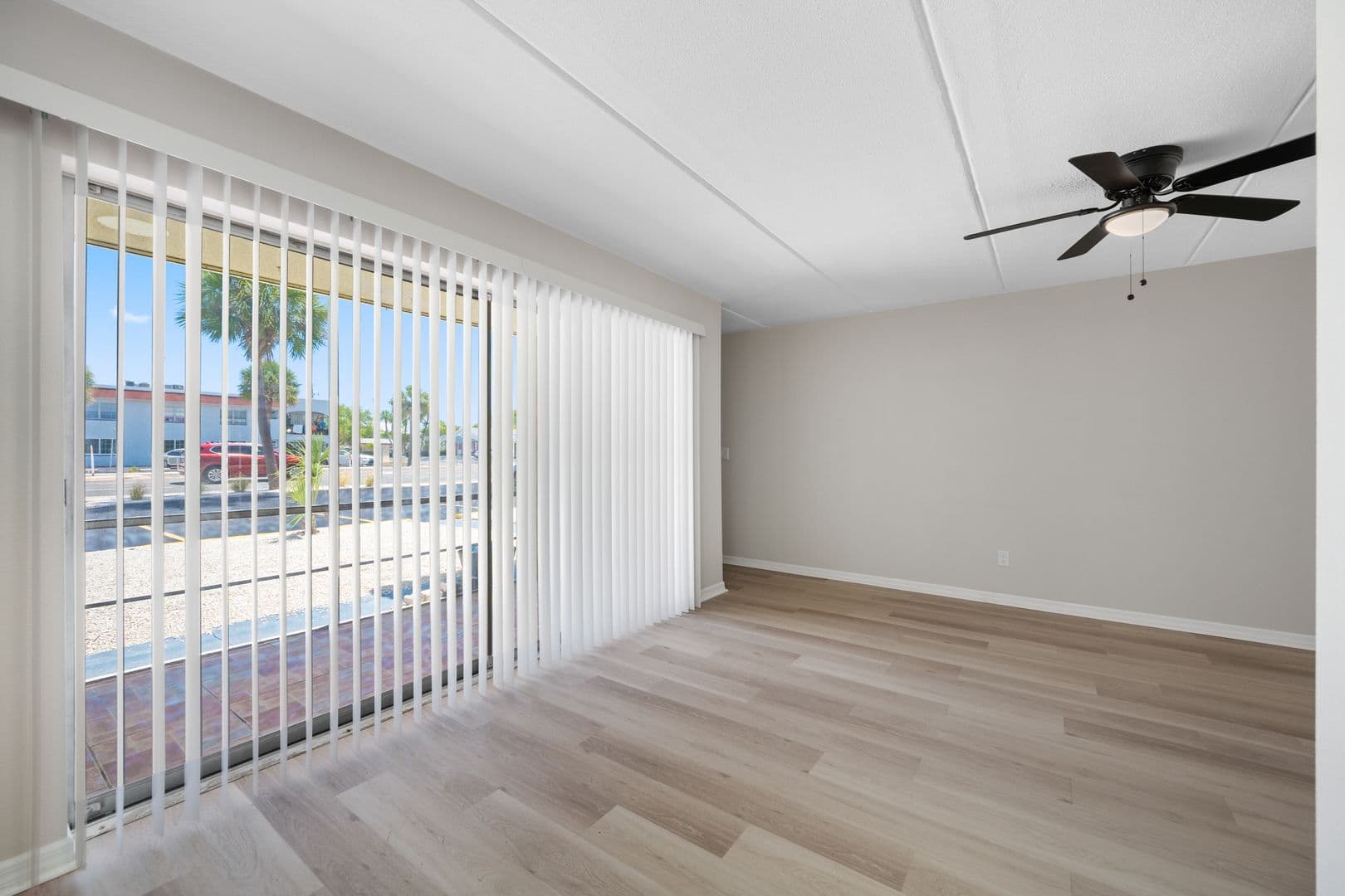 St Pete Beach Apartment: 8012 Blind Pass Rd