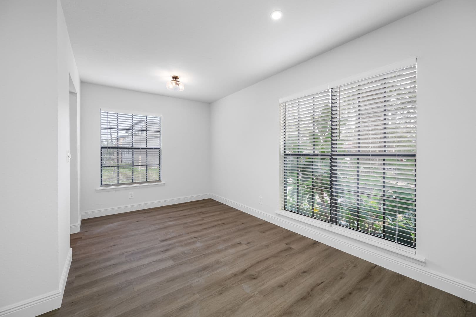 Pinellas Park Apartment: 7200 63rd St N
