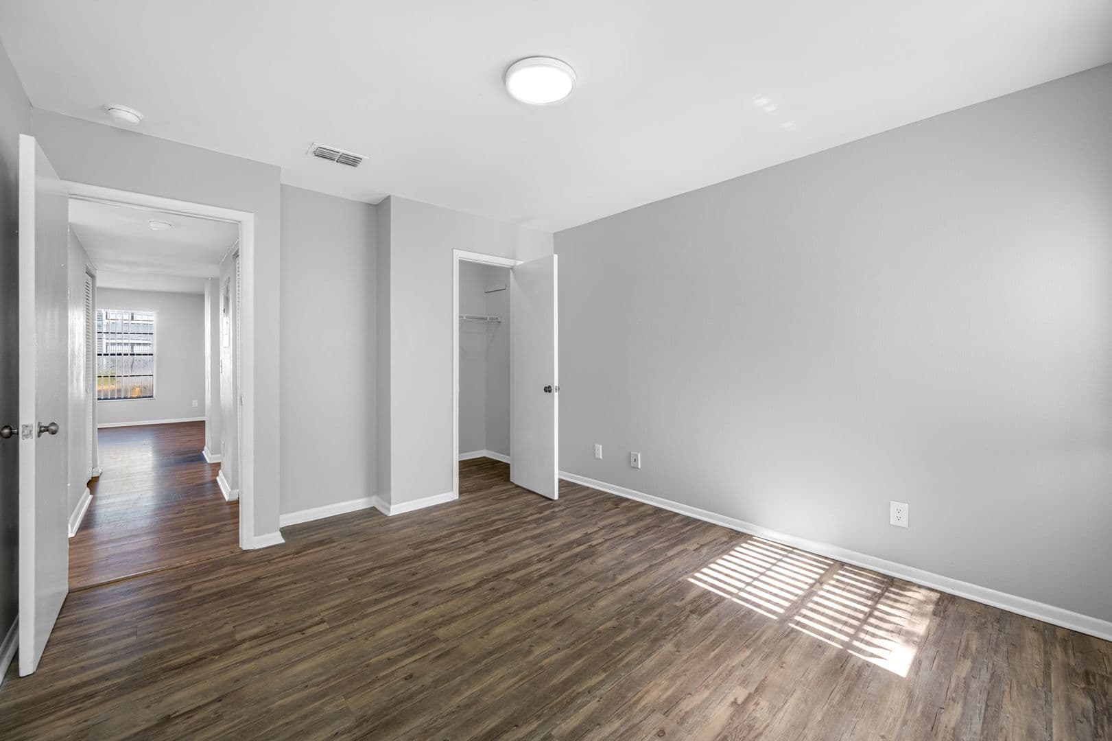 Tampa Apartment: 5902 E 122nd Ave