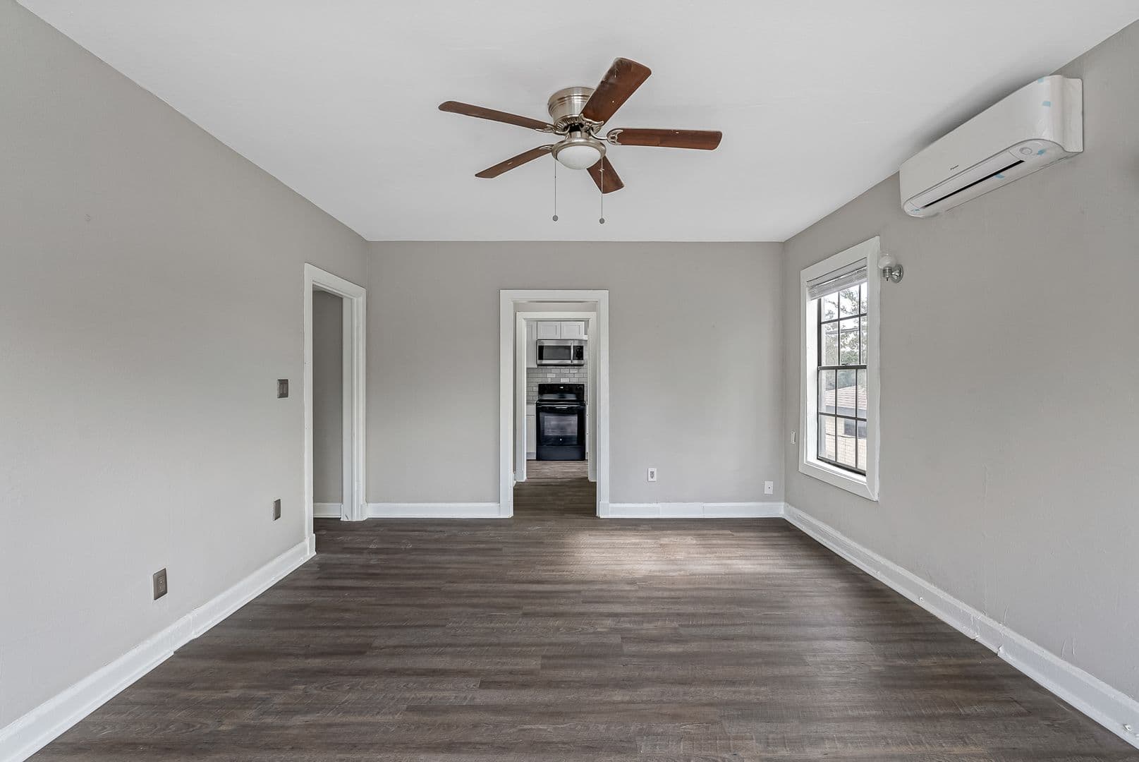 Tampa Apartment: 104 S Armenia Ave