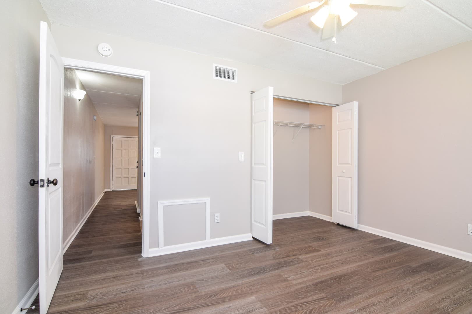 St Pete Beach Apartment: 8100 Blind Pass Rd