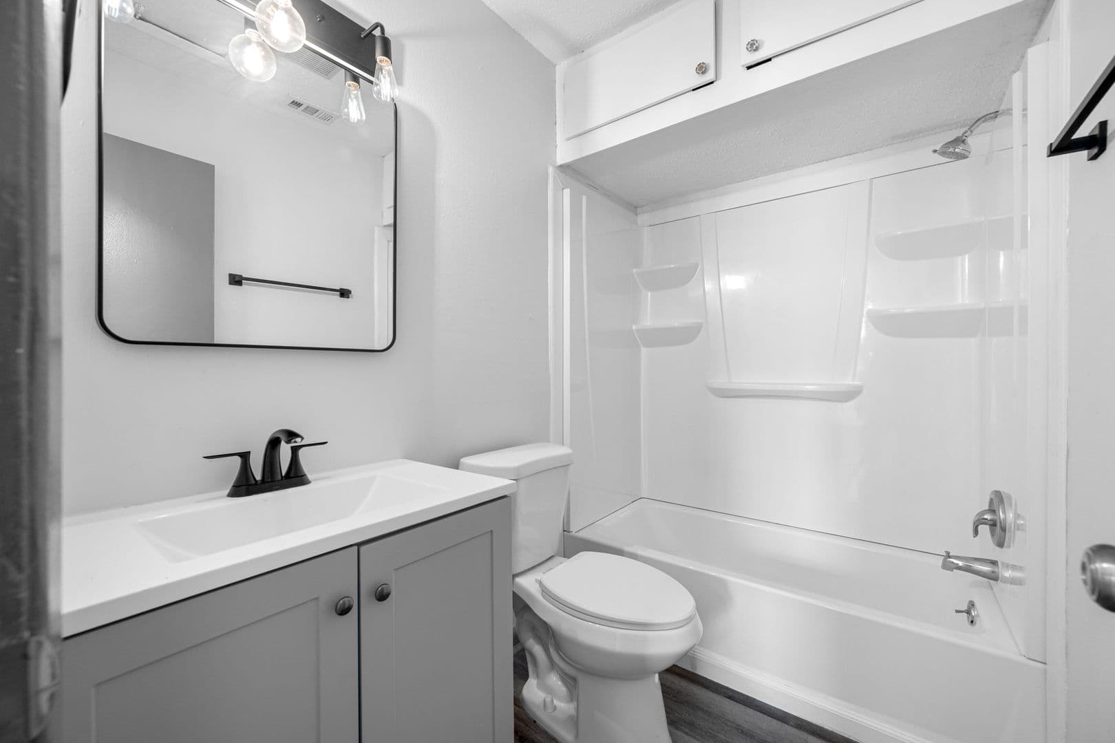 St. Petersburg Apartment: 600 90th Ave N