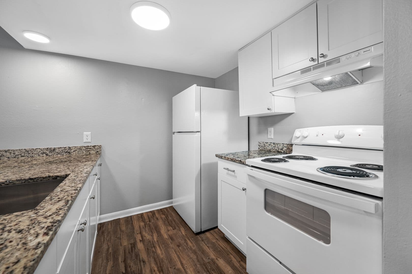 Tampa Apartment: 5902 E 122nd Ave